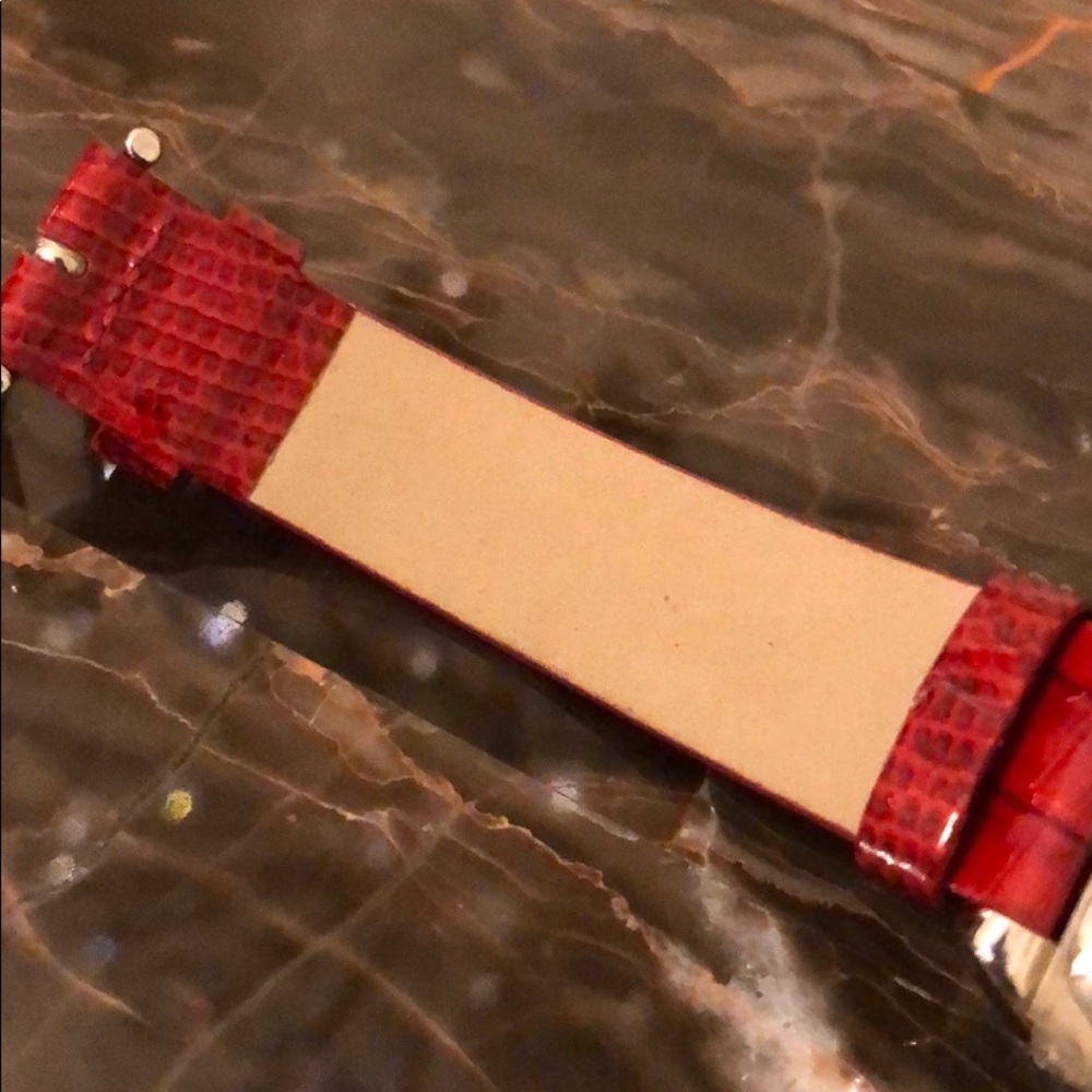 Cache Watch - image 7